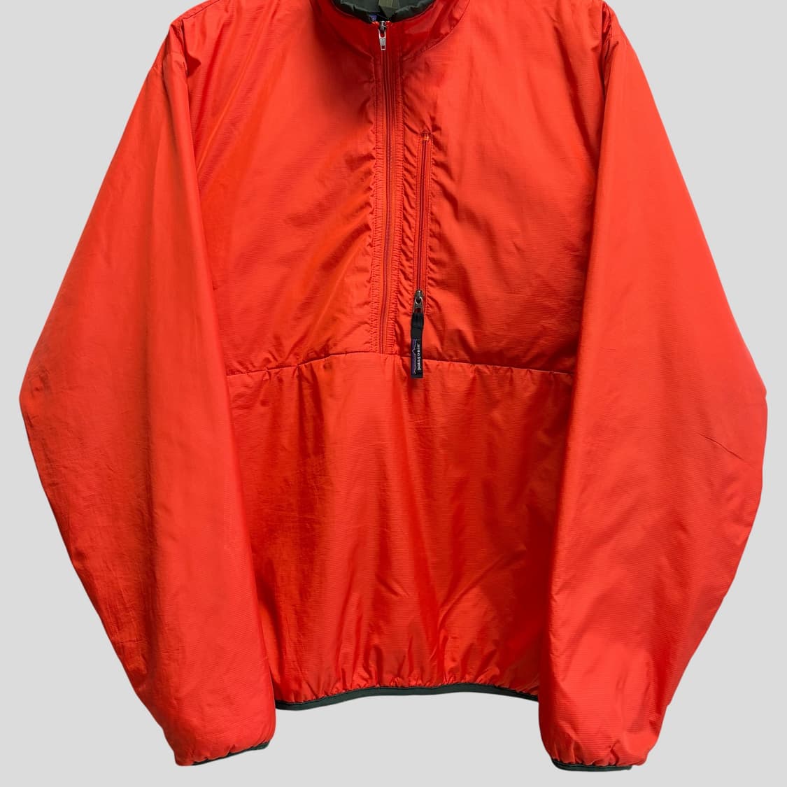 (M)00s 파타고니아 Puffball 퍼프볼 풀오버  상품이미지5