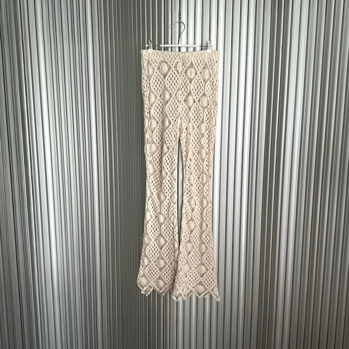 Urban Outfitters pants 상품이미지1