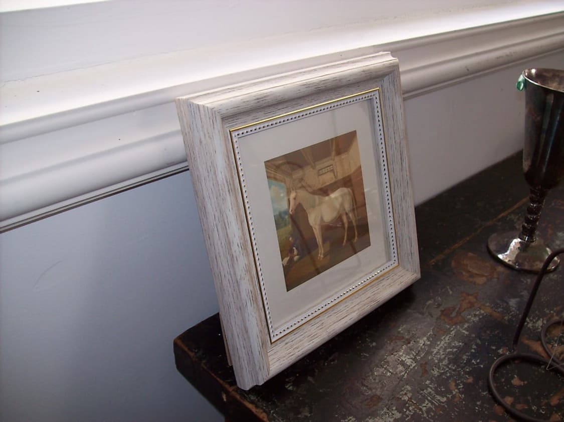 코닥 이지쉐어 C613 펄 화이트 Kodak Easyshare C613  상품이미지9