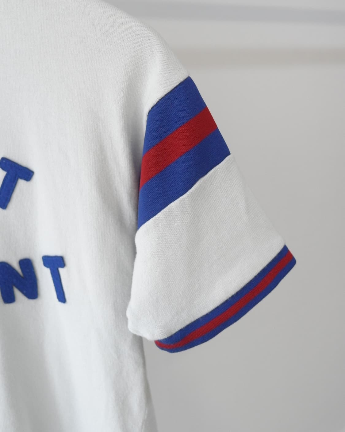 Saint Laurent 상품이미지4