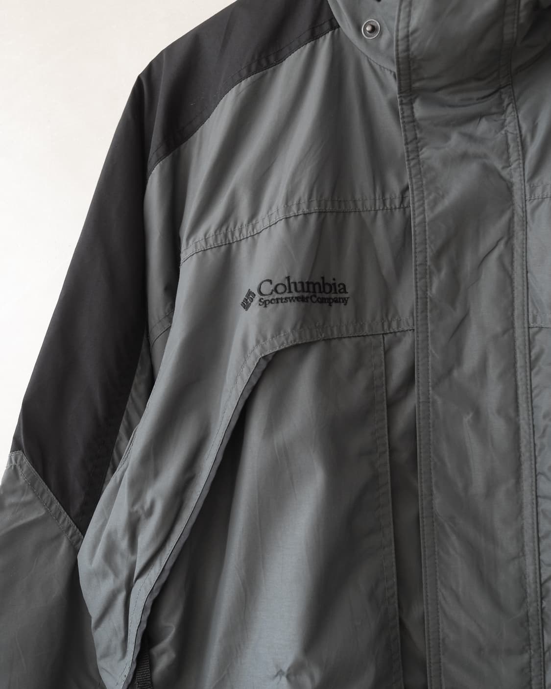 90-00s Columbia 상품이미지4