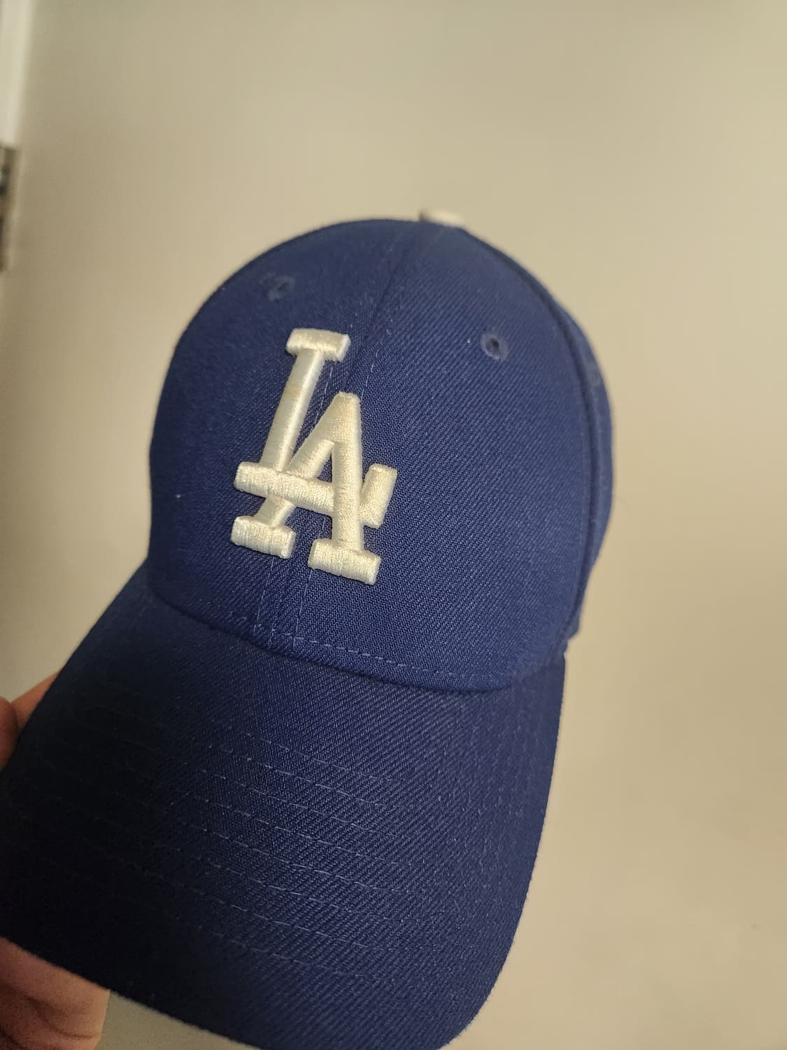 뉴에라 뉴욕양키스 볼캡 OS 상품이미지1