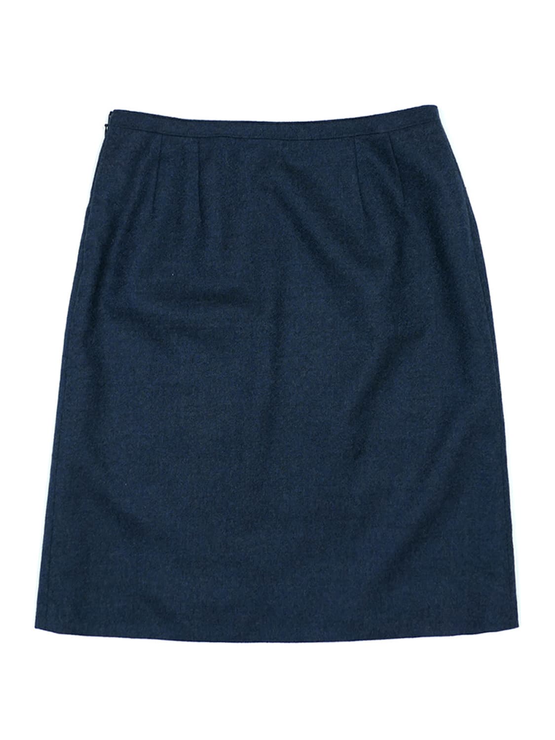 Paul stuart wrap skirt 상품이미지5