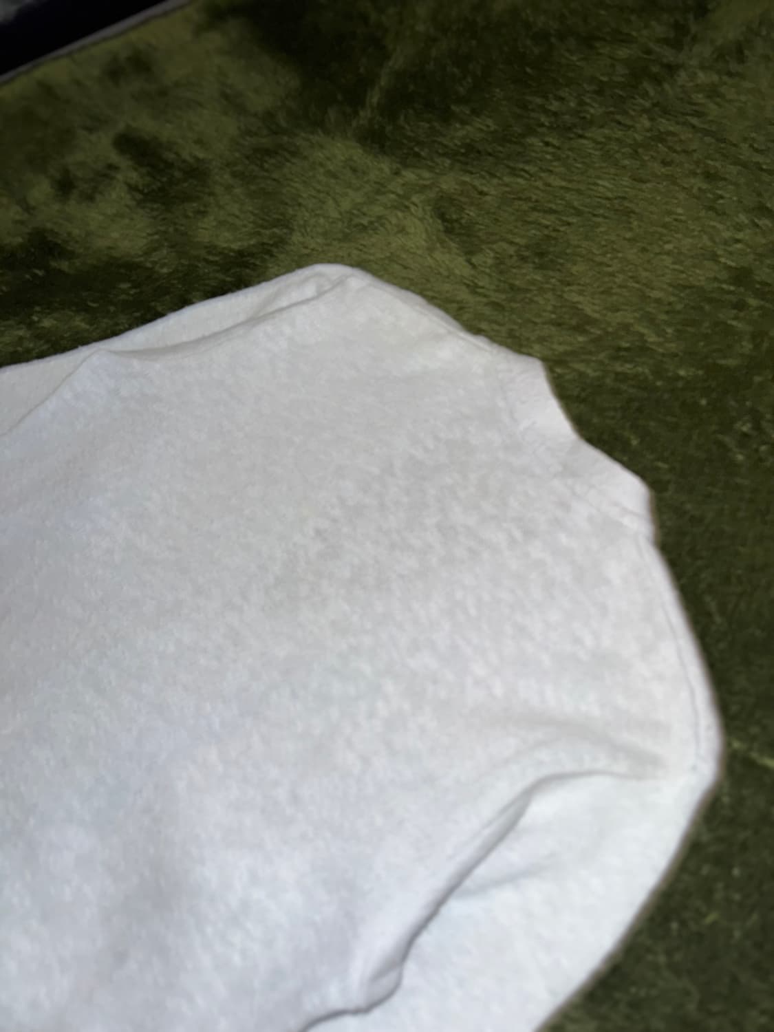 [M] 챕스 랄프로렌 재팬 텍스쳐 클래식 핏 가디건 스카이 블루 상품이미지7