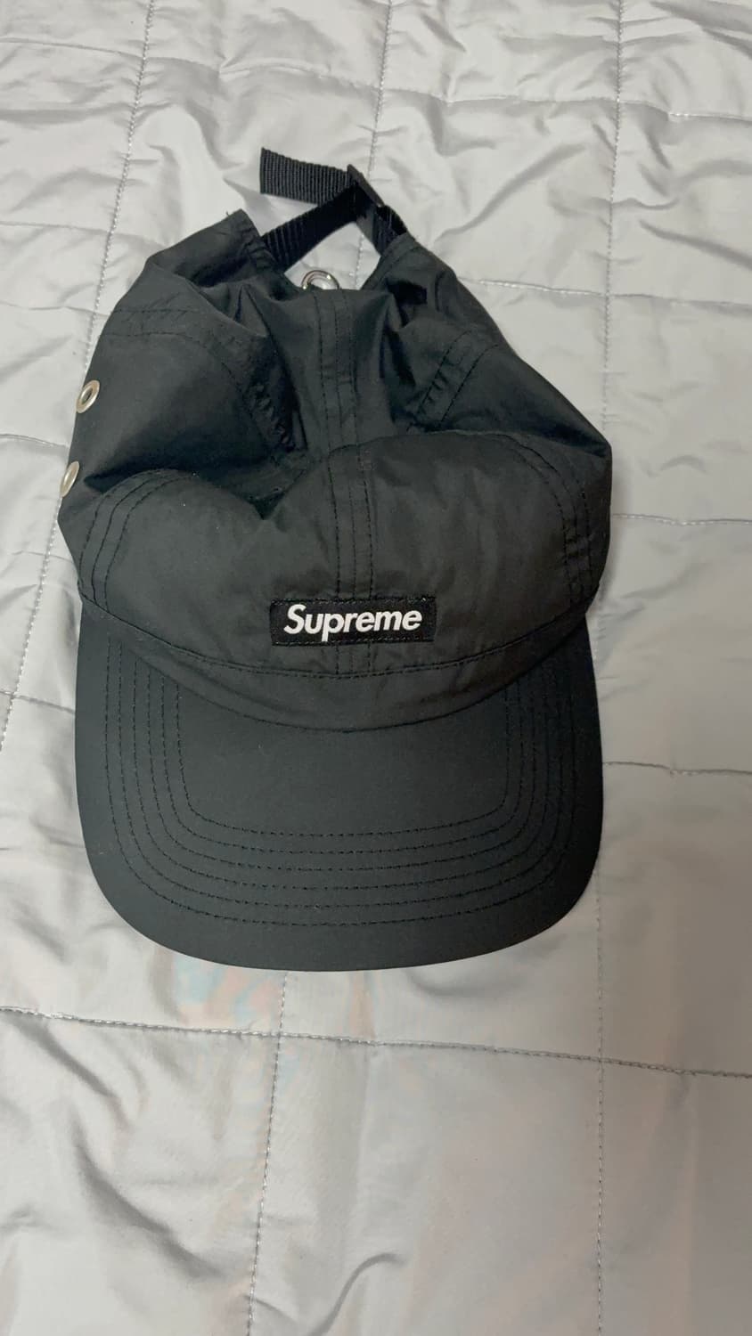 슈프림 볼캡 상품이미지1