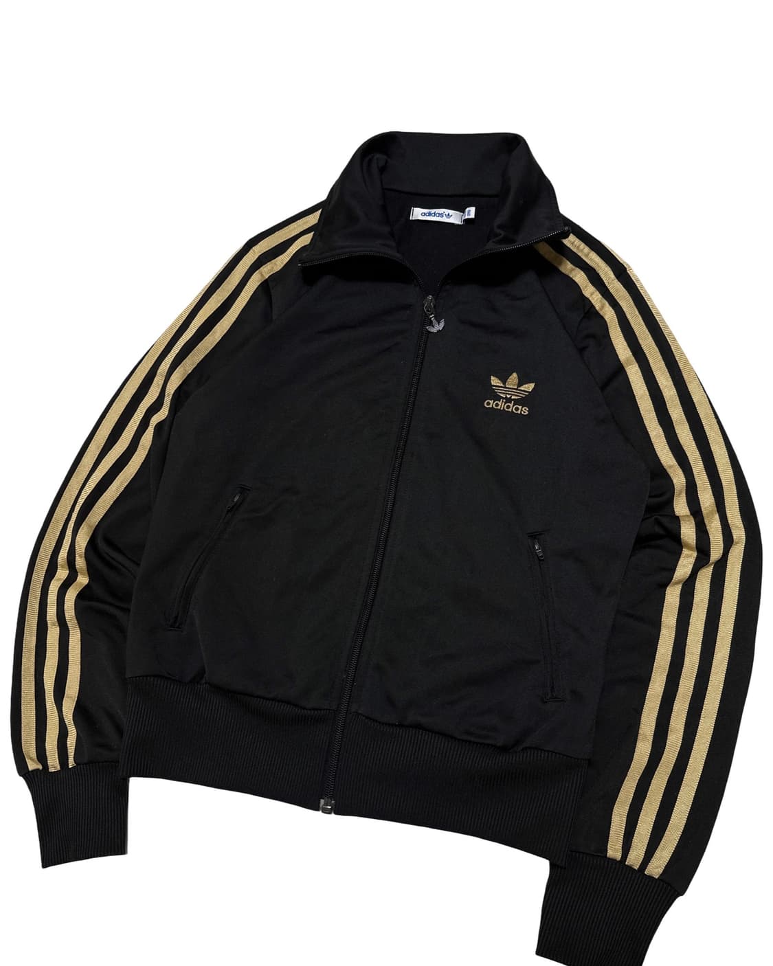 아디다스 파이어버드 검골 트랙탑 져지 상품이미지3