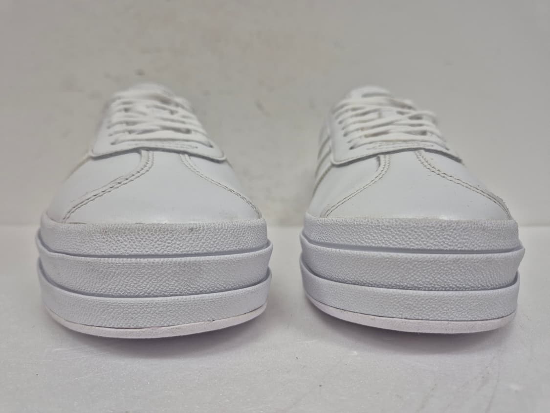 아디다스 가젤 스니커즈 250 상품이미지4