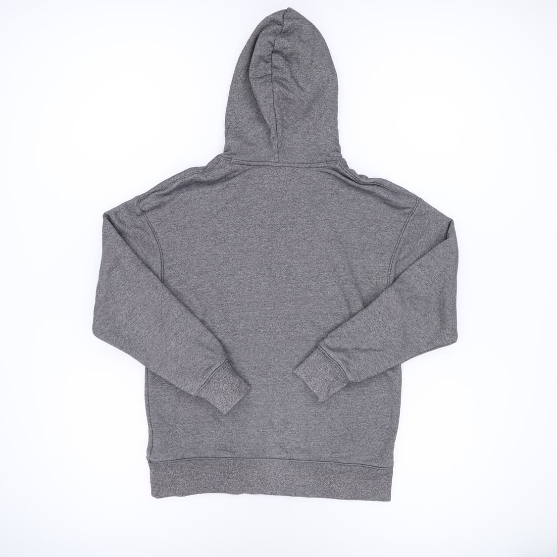 L 나이키 Nike 후드티 0626H 상품이미지2