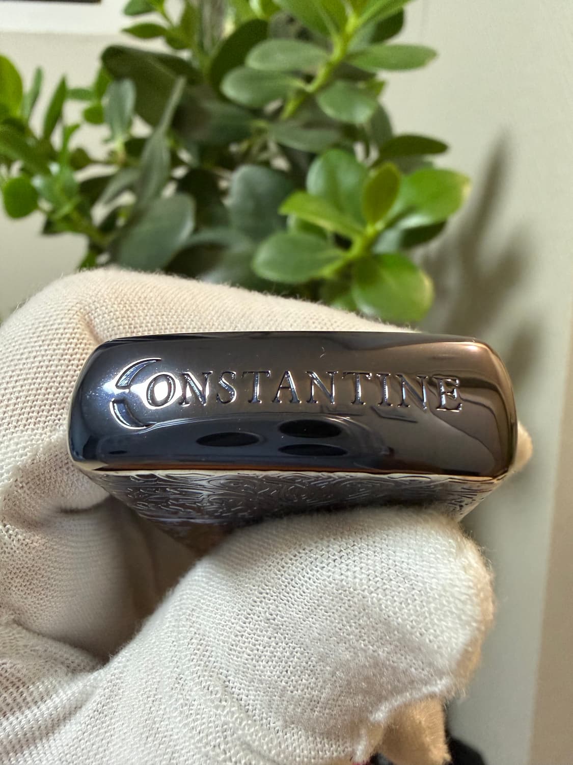 지포라이터 상품이미지5