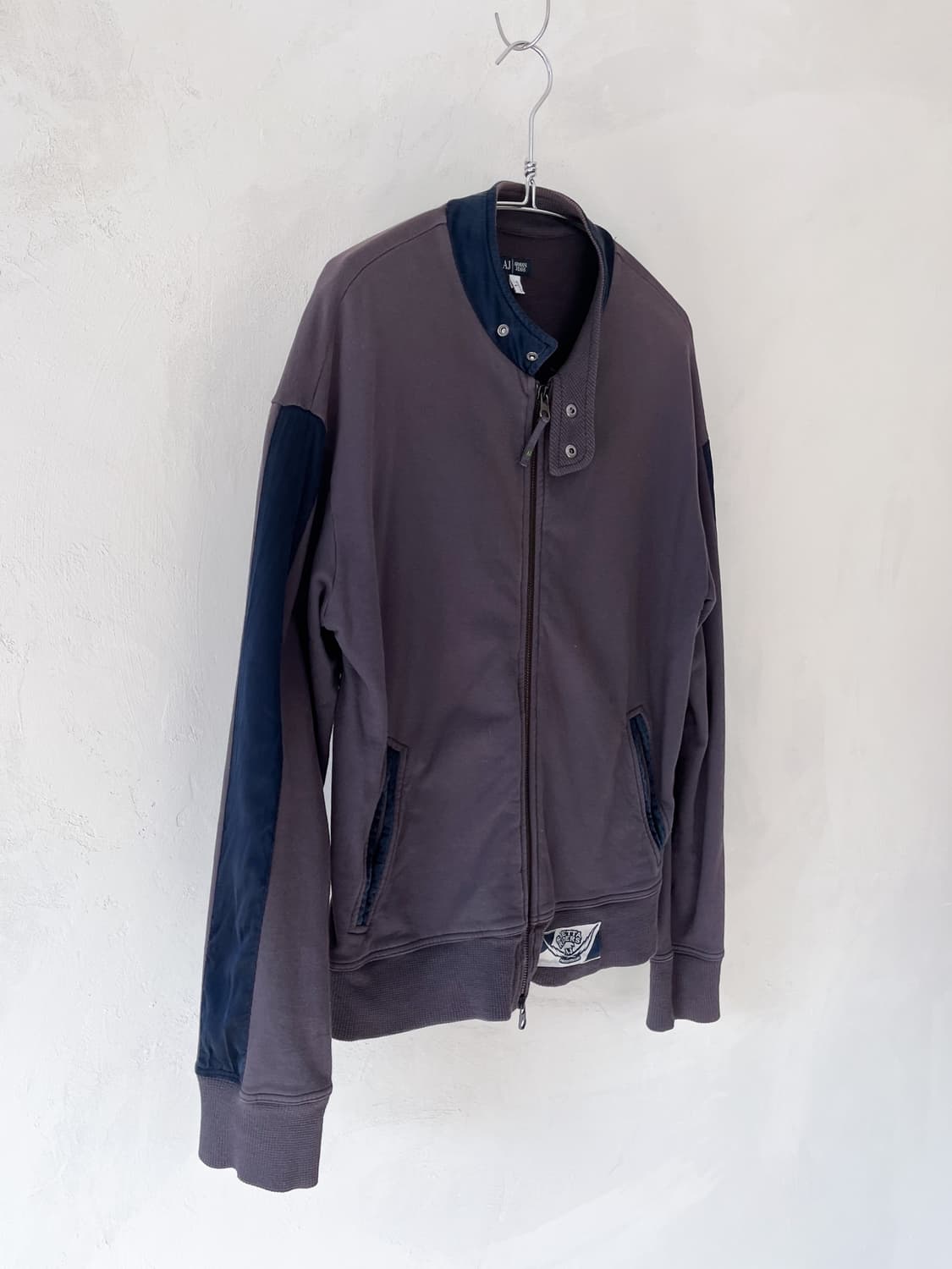 Armani Jeans 상품이미지5