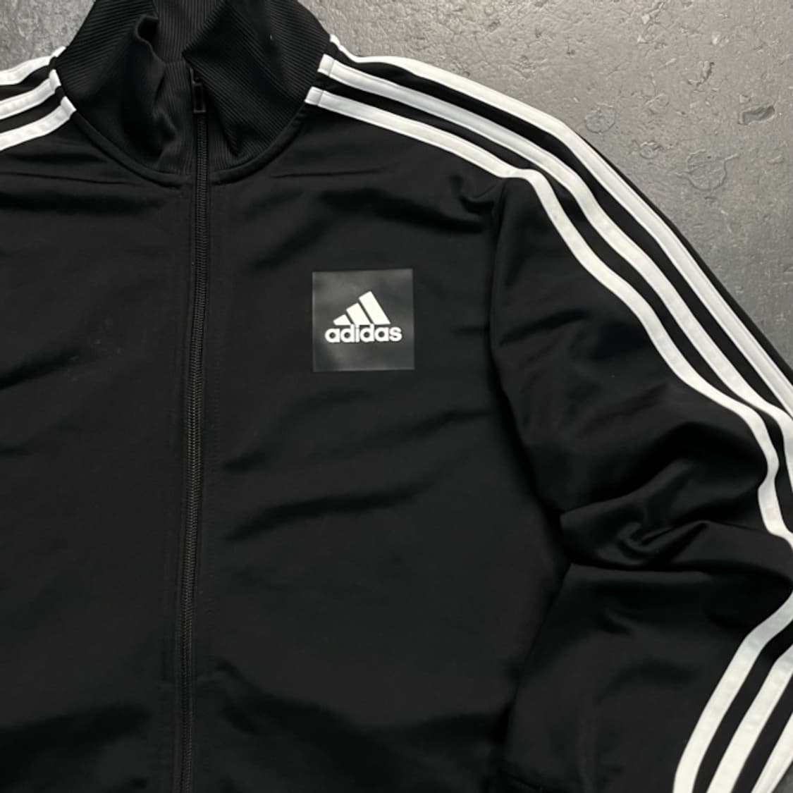 95 아디다스 삼선 져지  상품이미지2