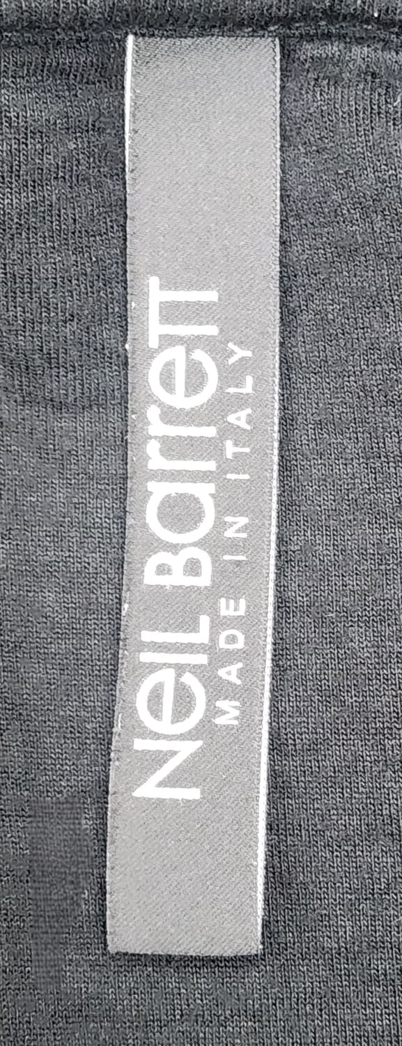 닐바렛 썬더볼트 남성 후드티 M 95 번개 후드티셔츠 MM37 상품이미지3