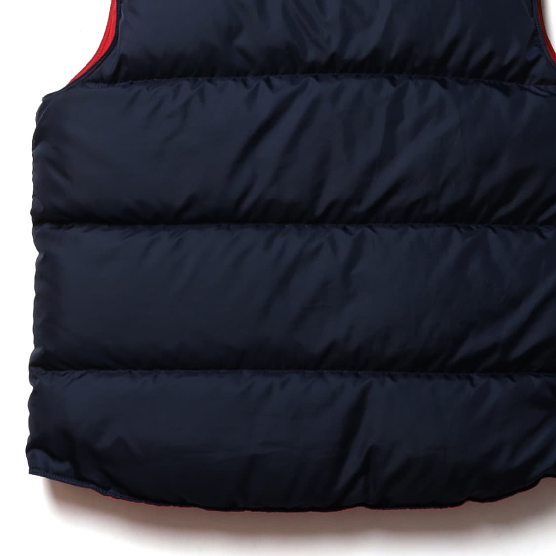 폴로 랄프로렌 Polo by Ralph Lauren Vest 상품이미지6