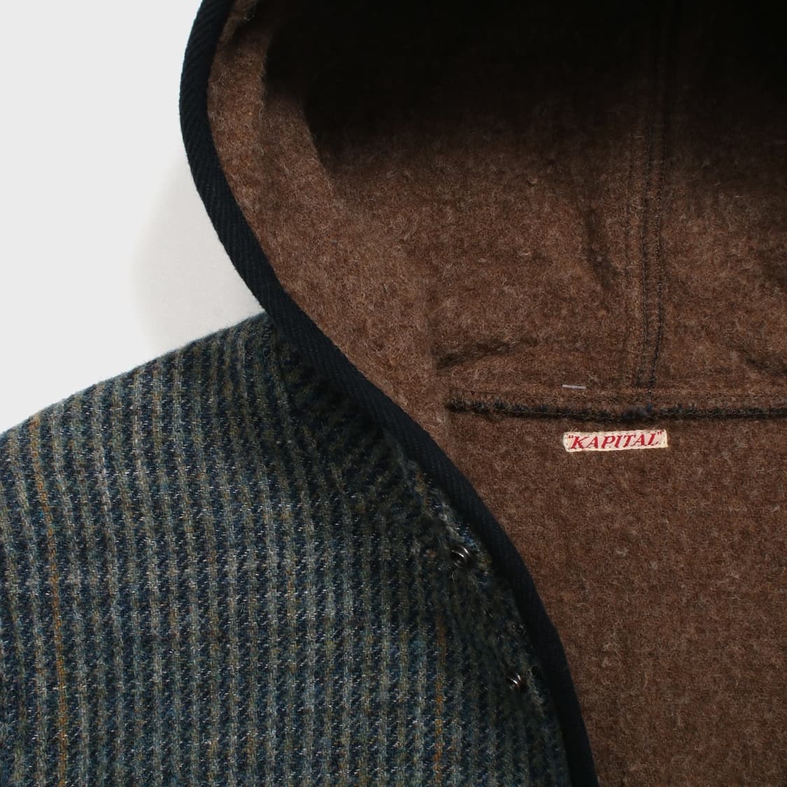 KAPITAL 상품이미지3