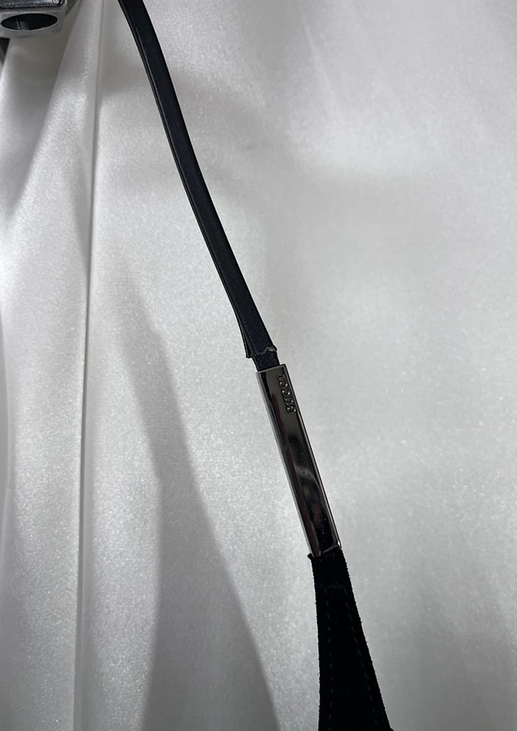 GUCCI 상품이미지3
