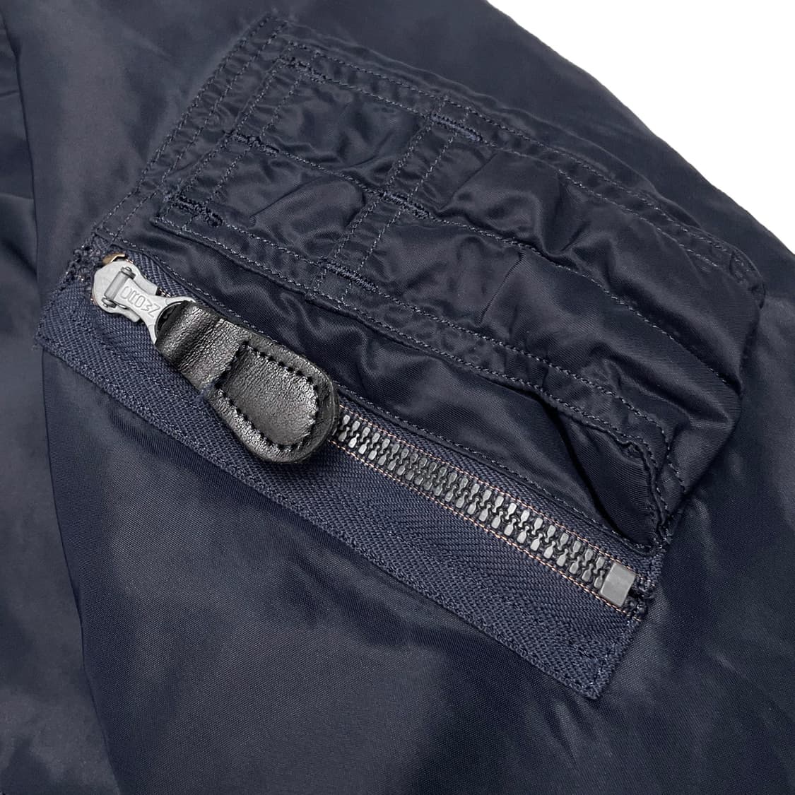 버즈릭슨 (Buzz Rickson’s) 상품이미지4