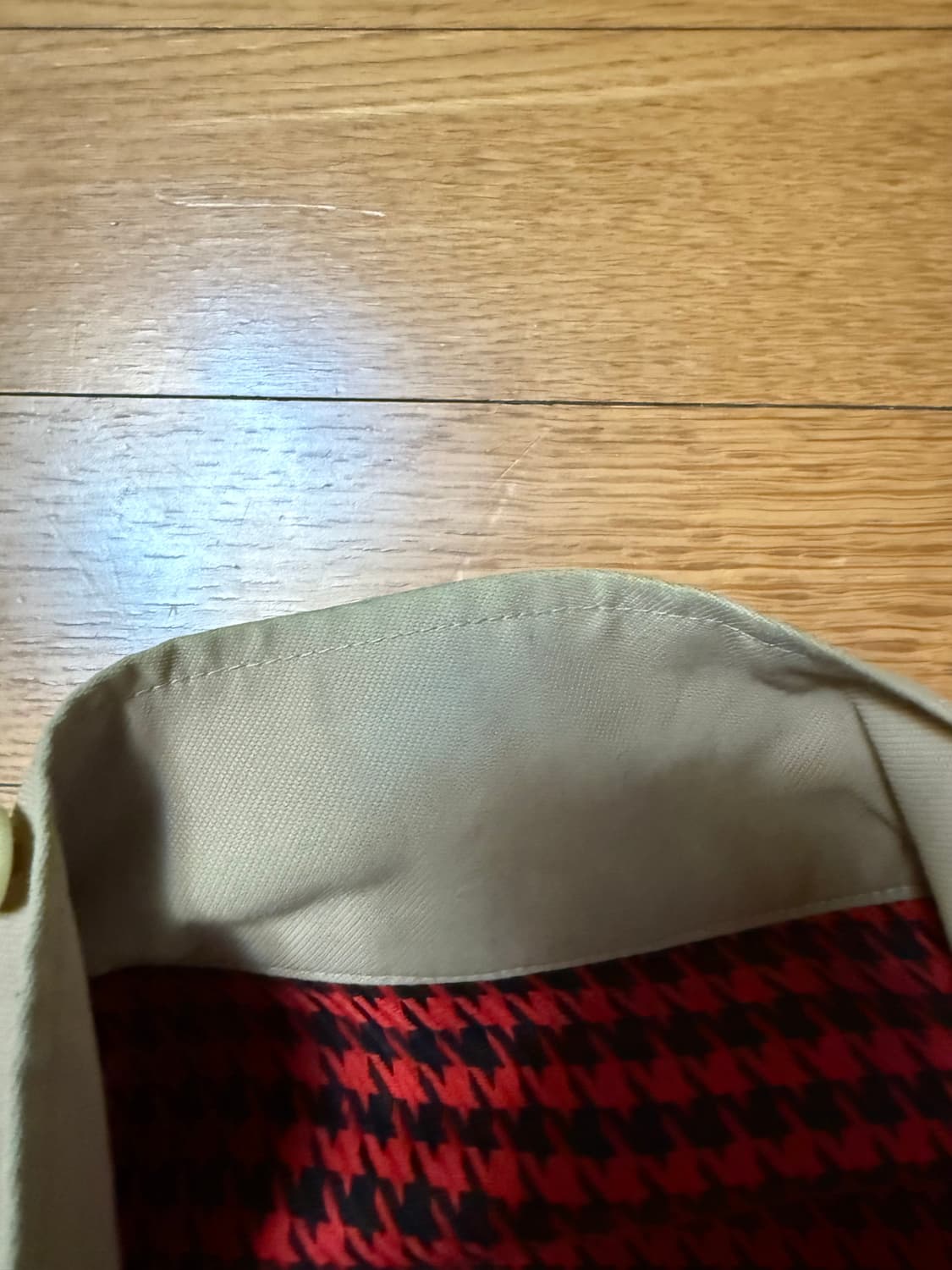 버드노트 드리즐러 상품이미지3