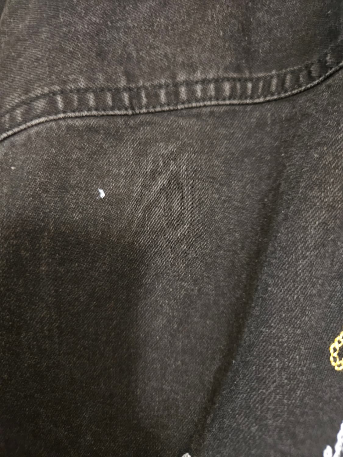 England Topman 자켓 상품이미지4