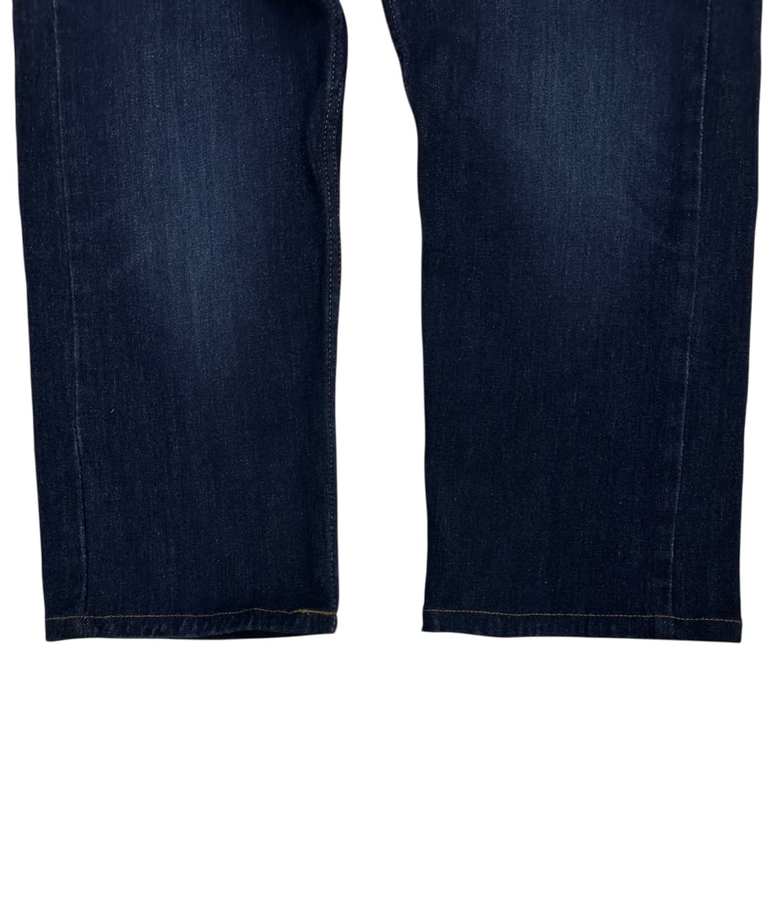 리바이스 505 (32) 상품이미지5