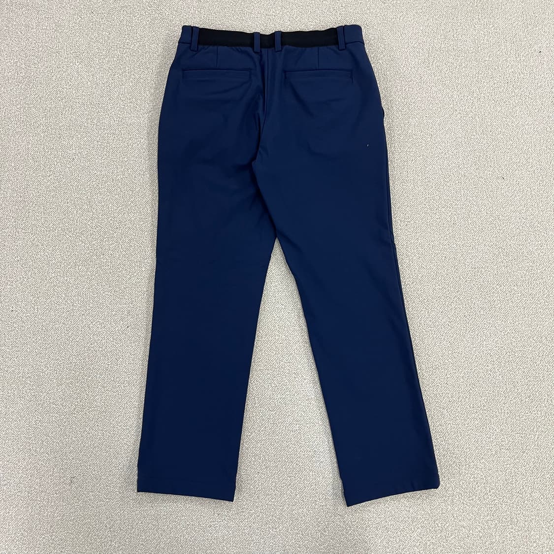 30 풋조이 골프 기모 바지 0225M2 상품이미지5