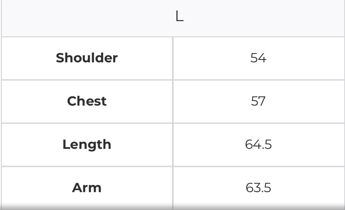 [L]0426x 리메이크 콜러 ma-1 자켓 상품이미지7