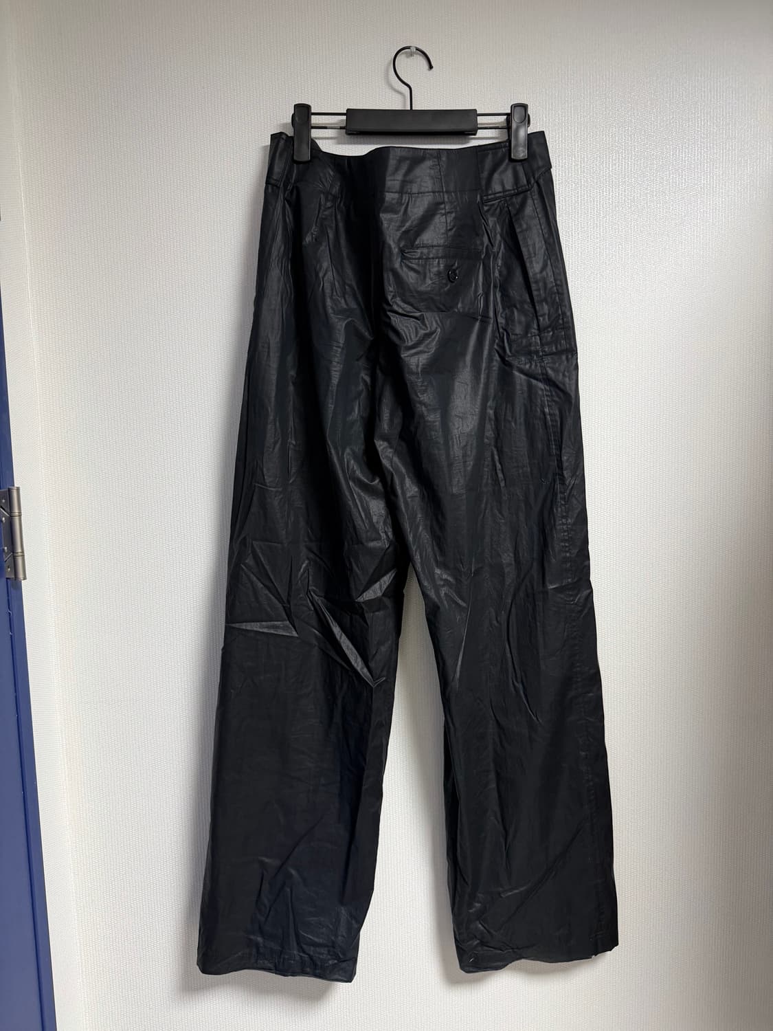 르메르 친츠 팬츠 상품이미지5