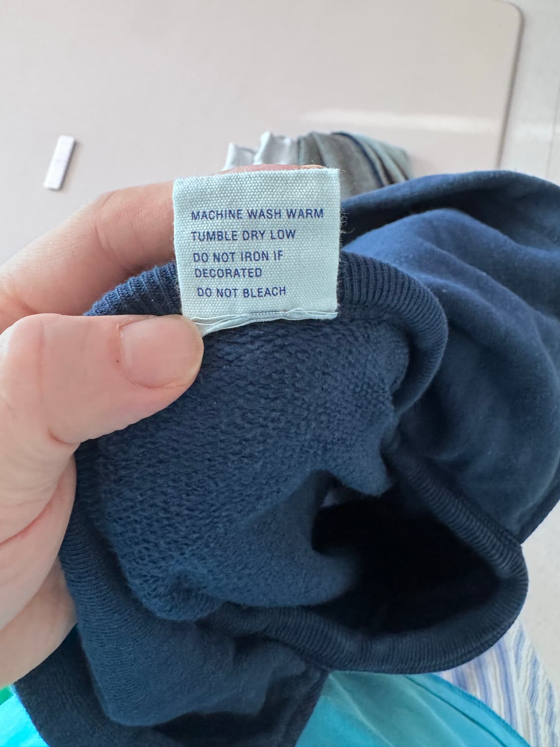 챔피온 재팬 후드 상품이미지5