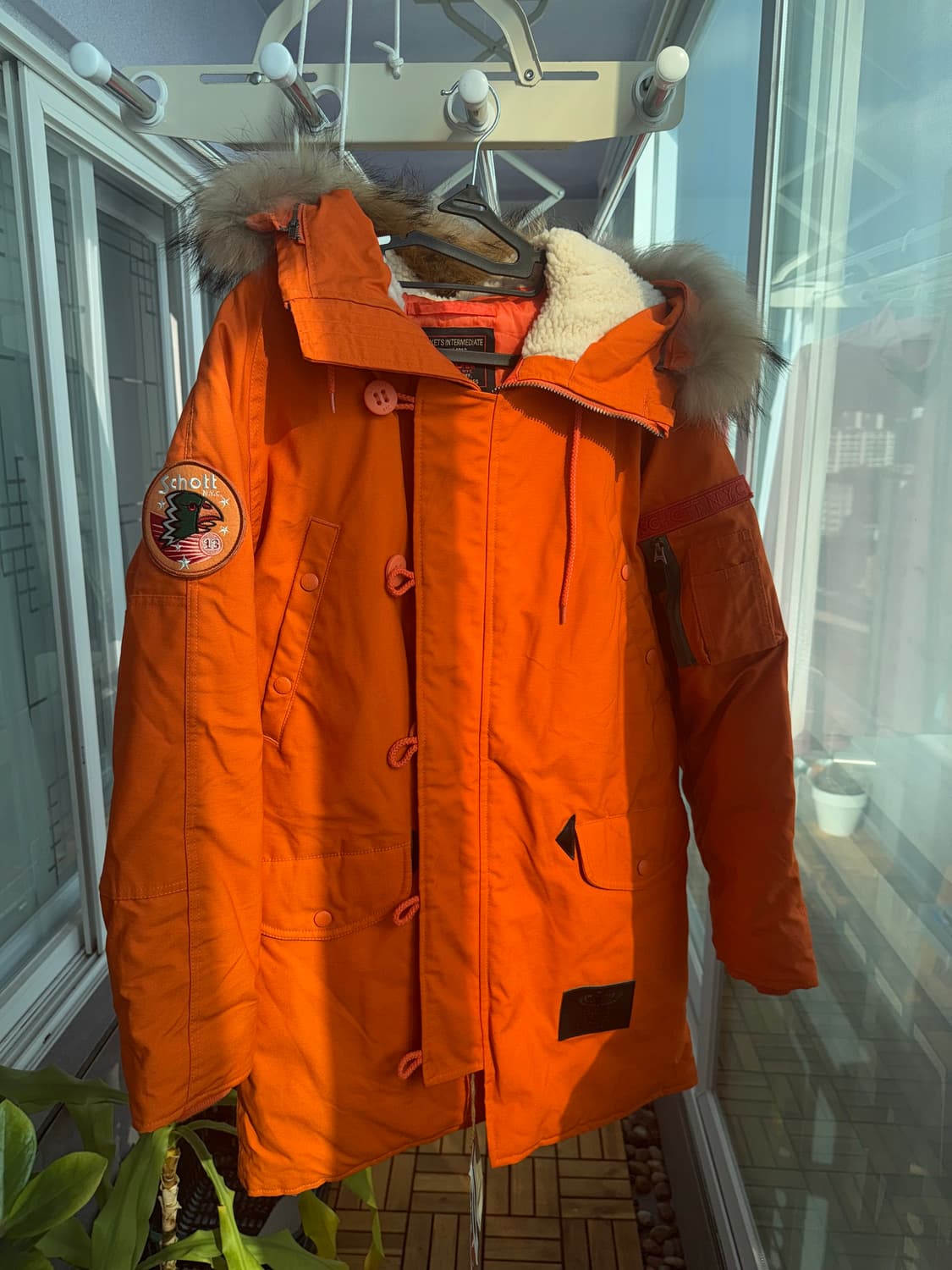 쇼트 n2b 상품이미지1