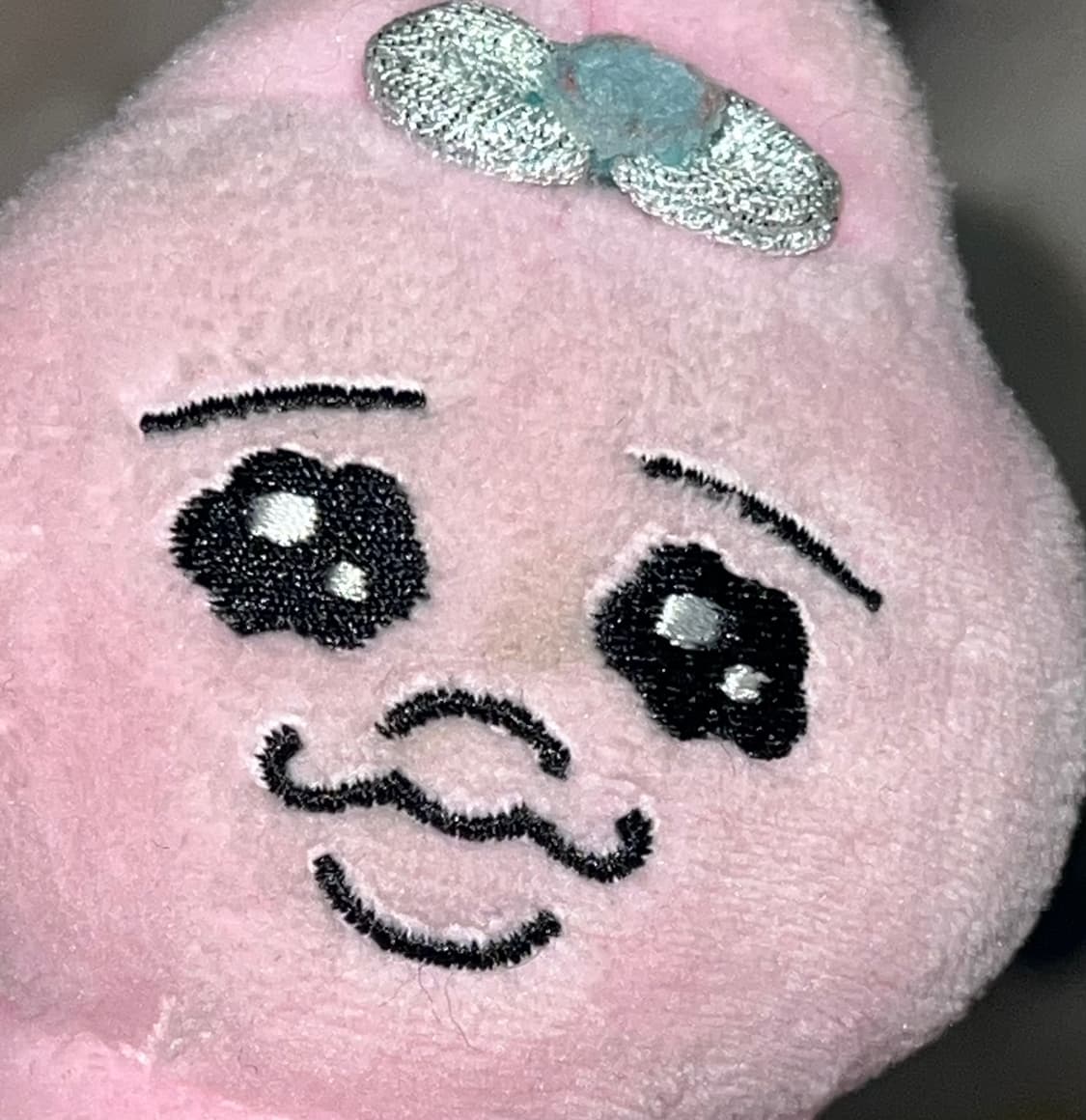 빤쮸토끼 빤쥬토끼 오판츄 우사기 굿즈 양도 상품이미지2