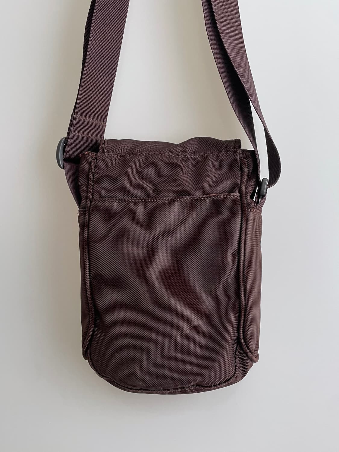 The north face bag 상품이미지3