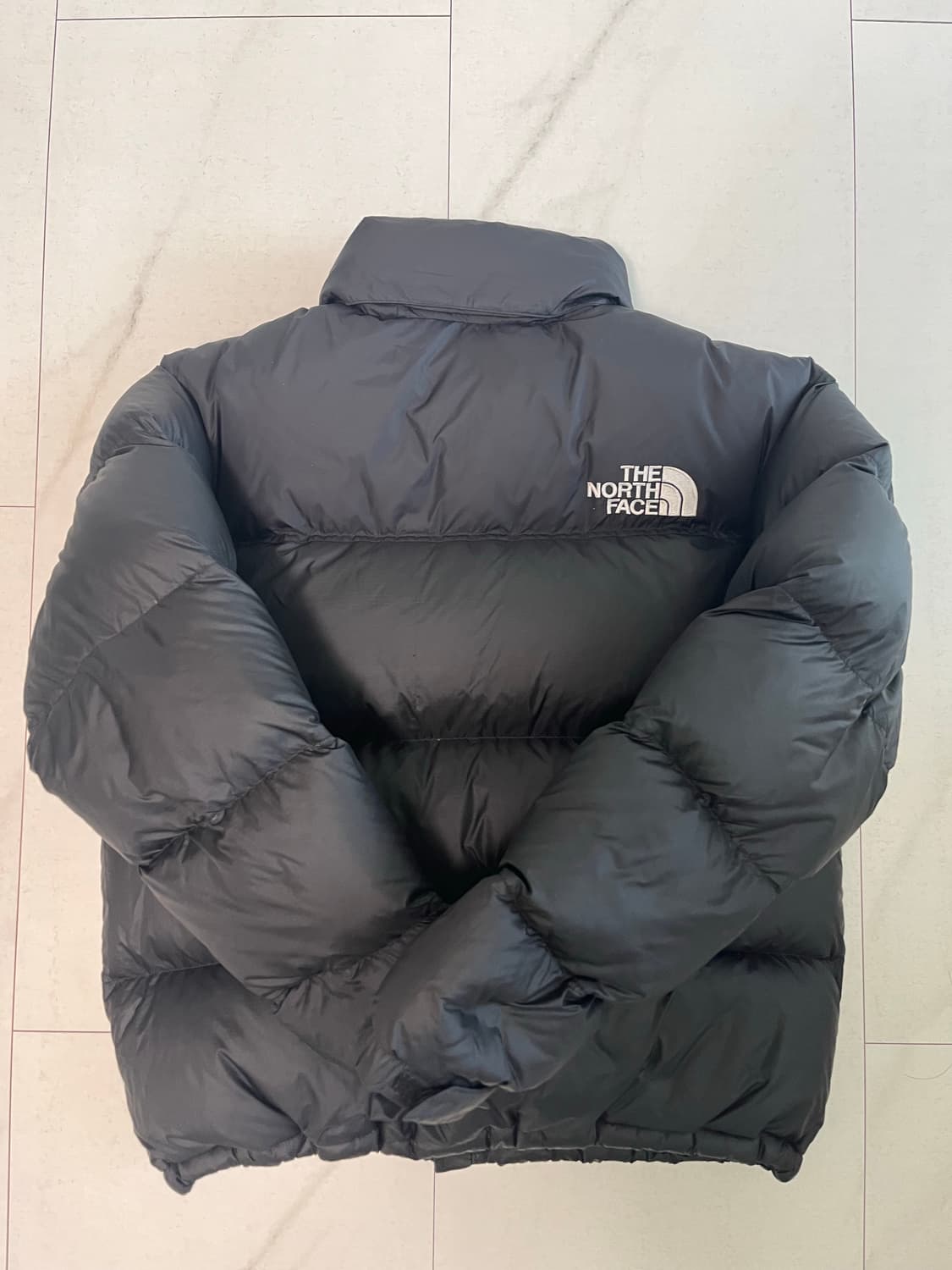 노스페이스 눕시 상품이미지2