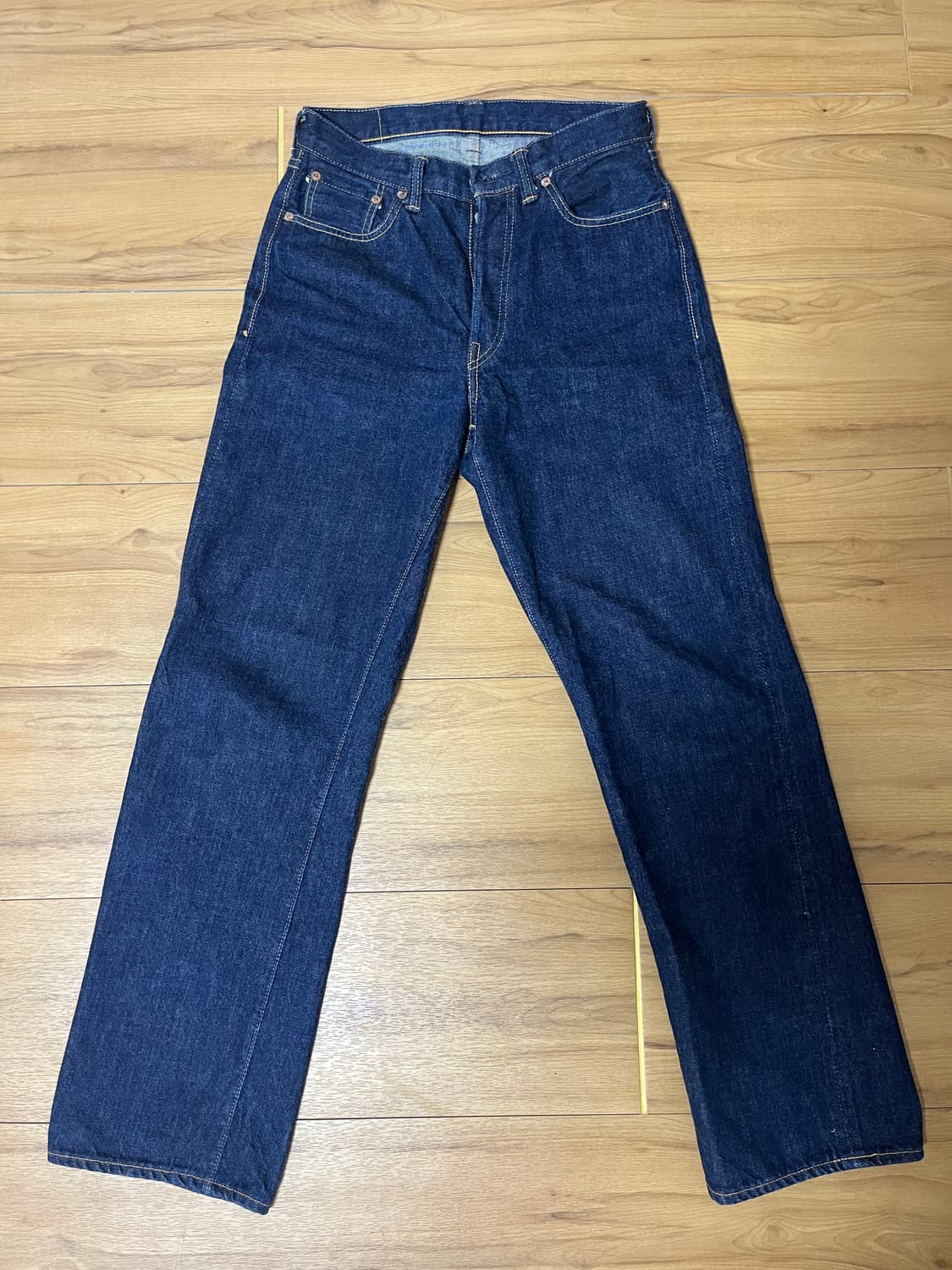 풀카운트 0105w (28) 상품이미지1