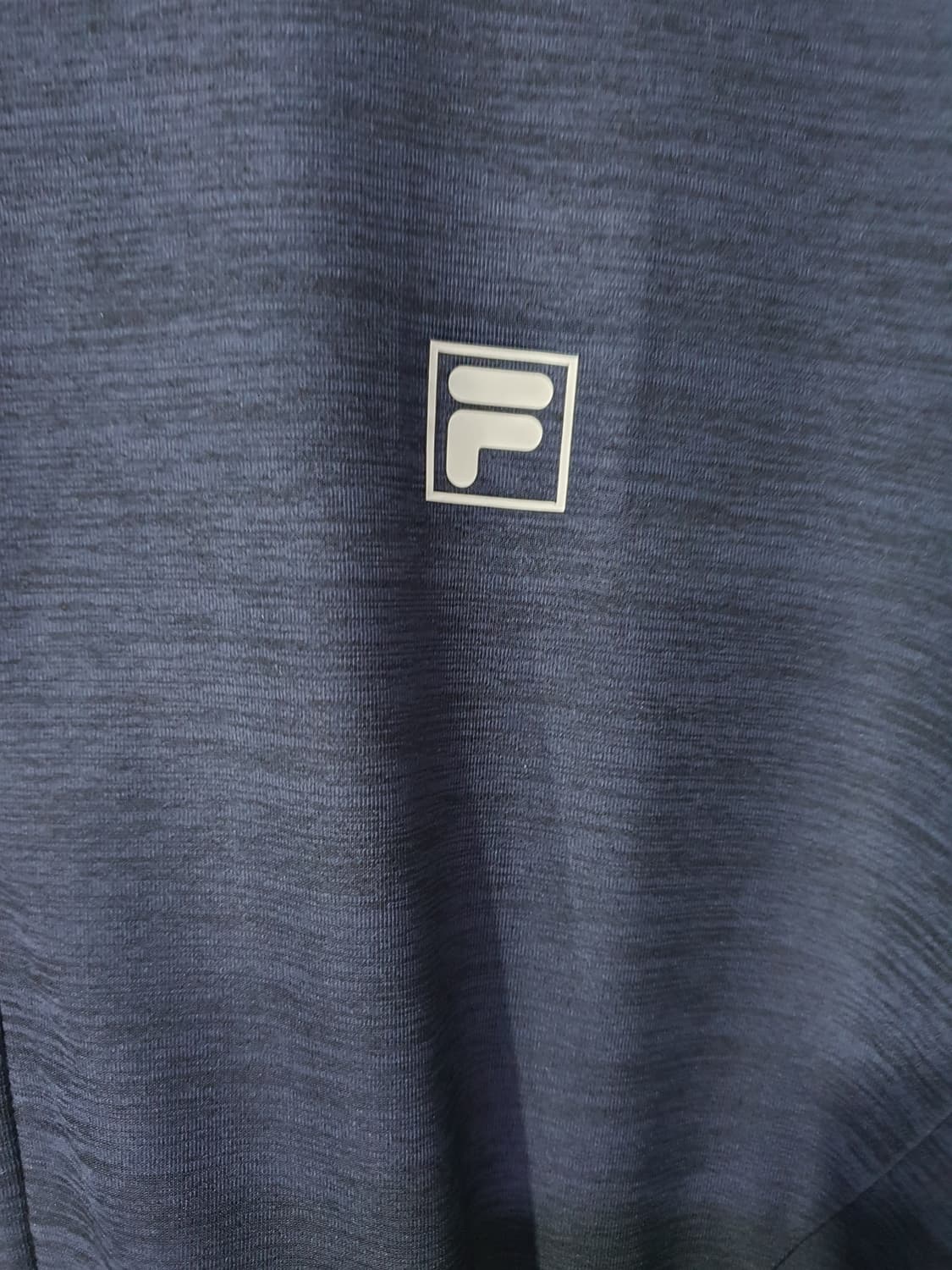 FILA. 여성 트랙수트 상하의 세트 상품이미지3