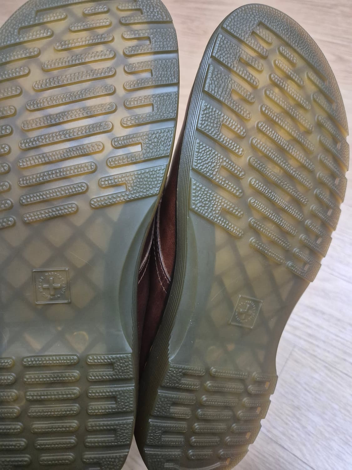 닥터마틴 판매합니다 상품이미지3