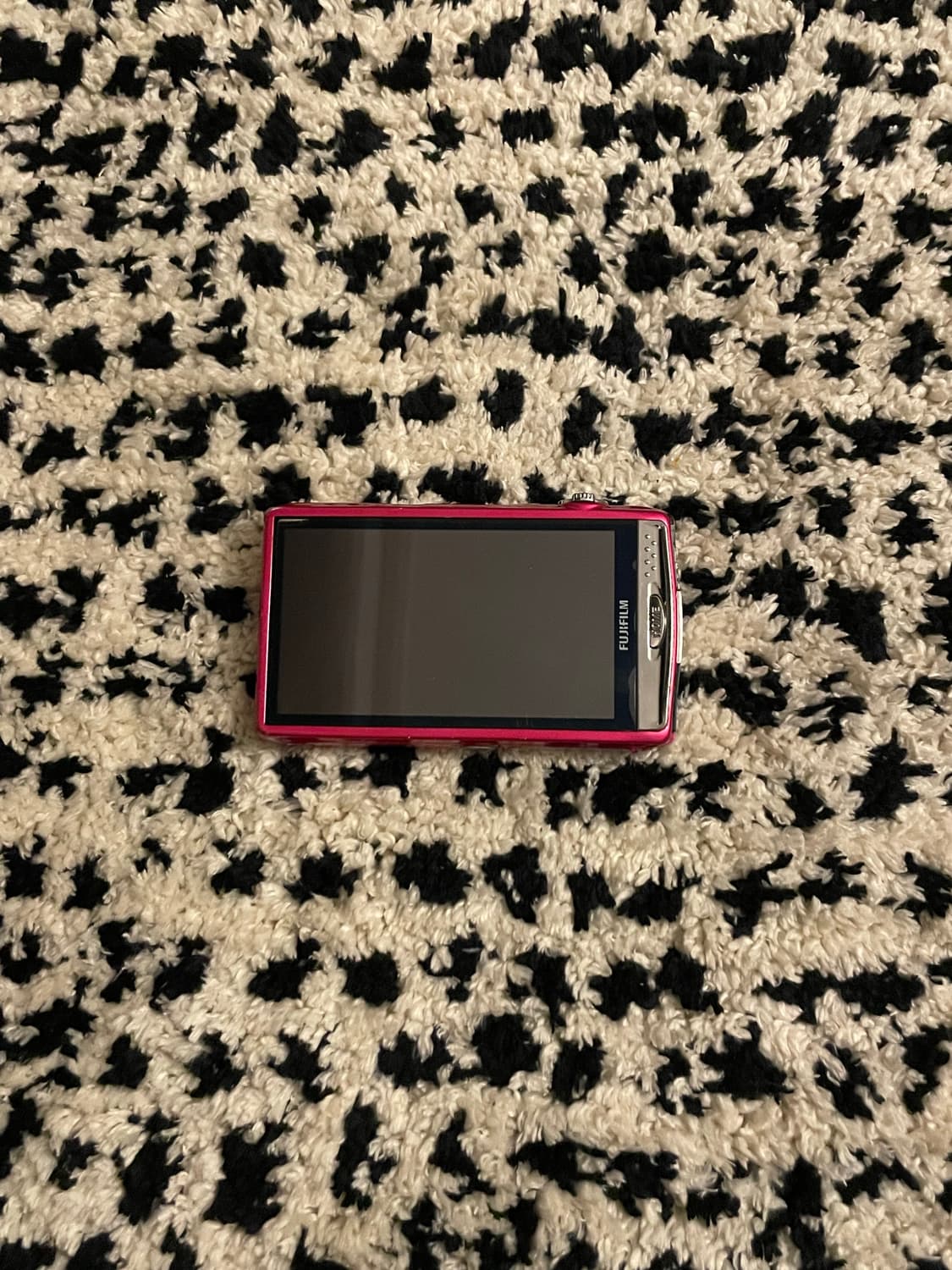 작례⭕️ A급 후지필름 Finepix Z950exr  상품이미지2