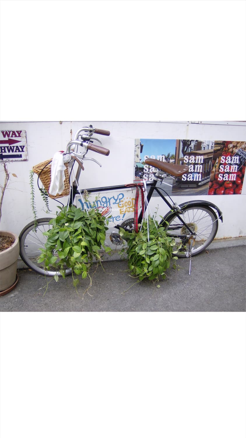 HP Photosmart M425 상품이미지3