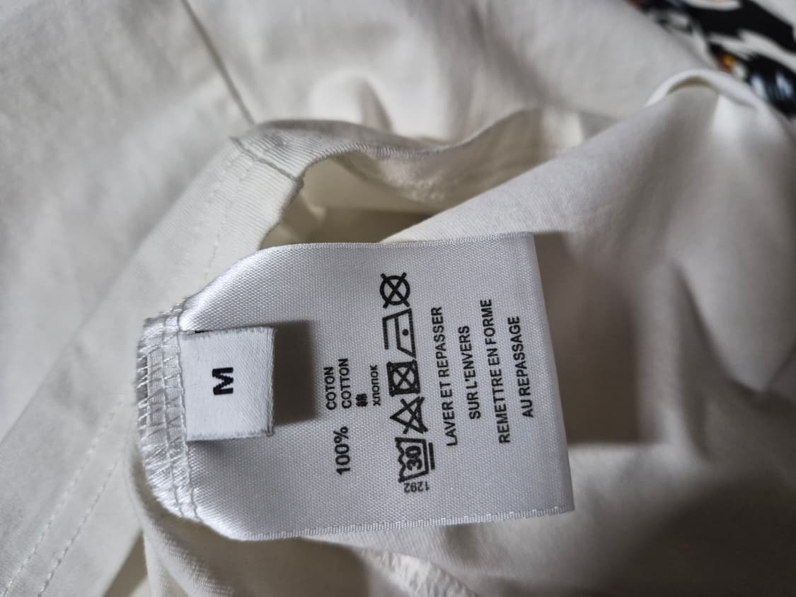 지방시( m) 상품이미지7