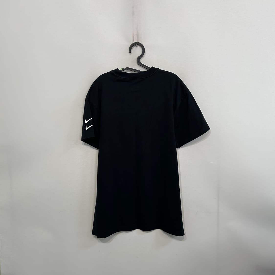 나이키 여성 반팔 티셔츠 S 상품이미지2