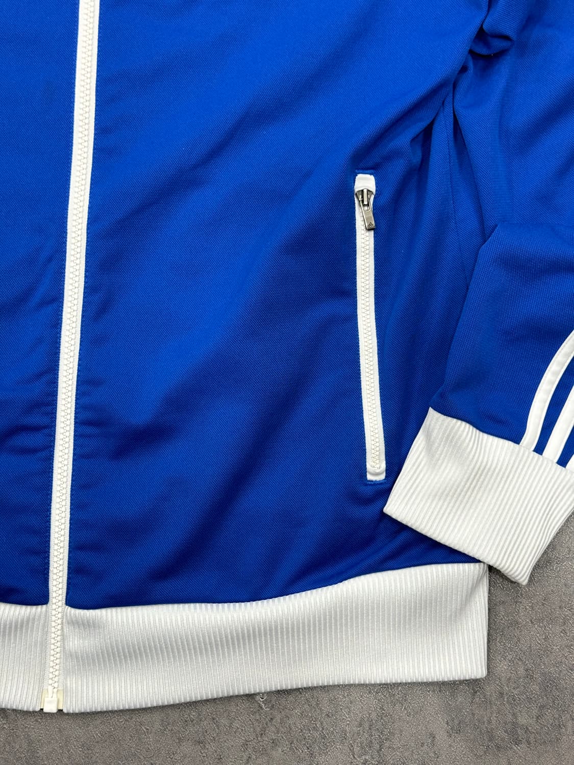 아디다스 아르헨티나 저지 상품이미지5