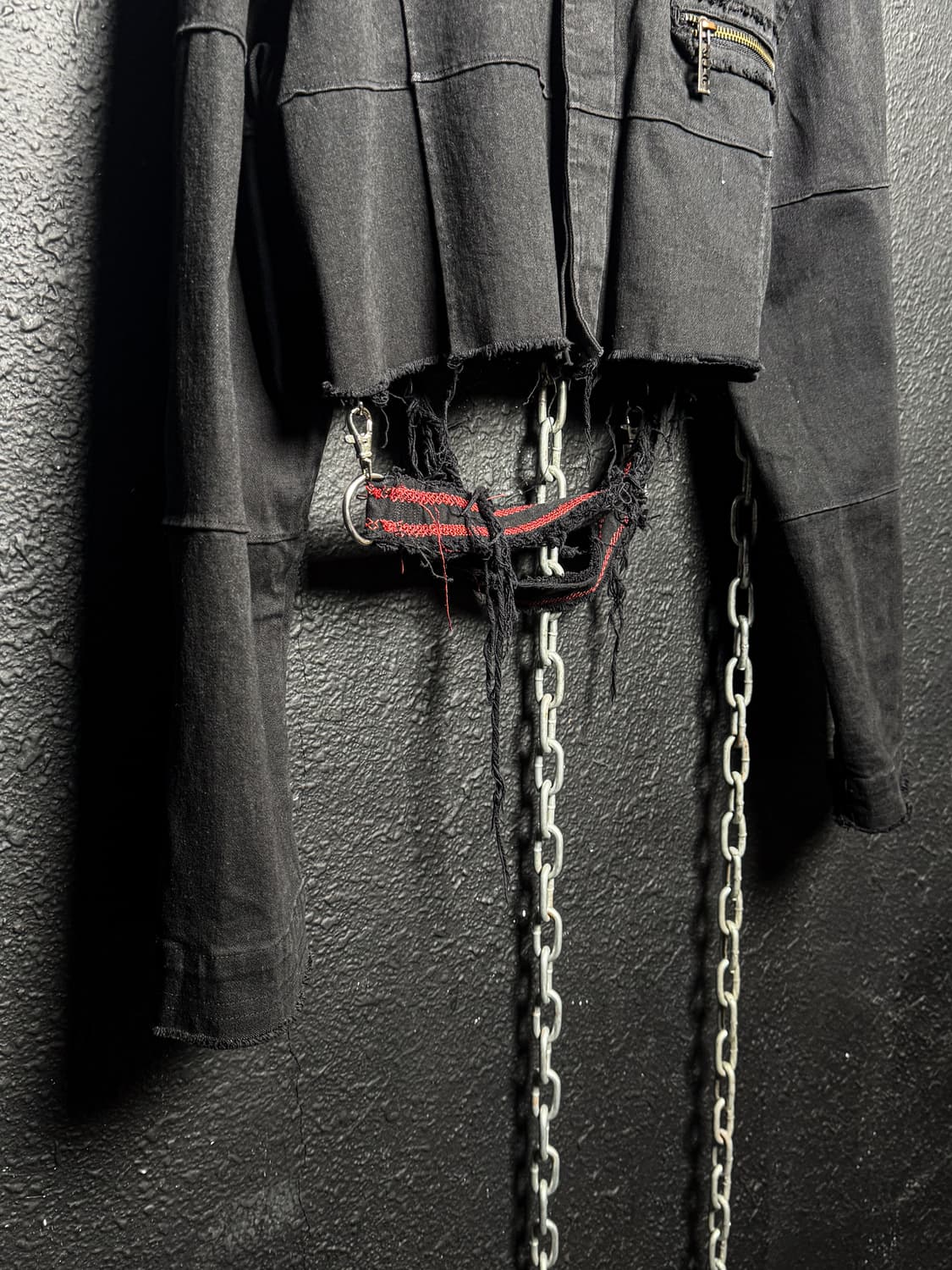 in the attic - Custom 상품이미지7