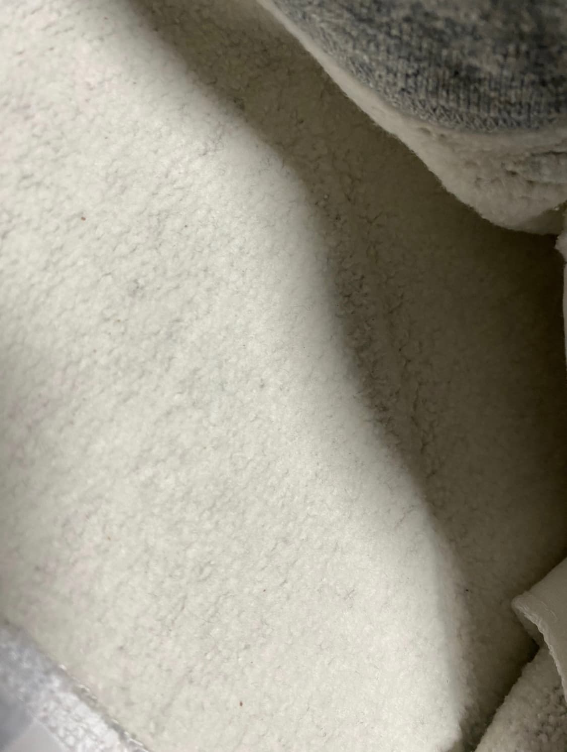 디스퀘어드 2 정품 트레이닝 팬츠 미착용 신품  상품이미지6