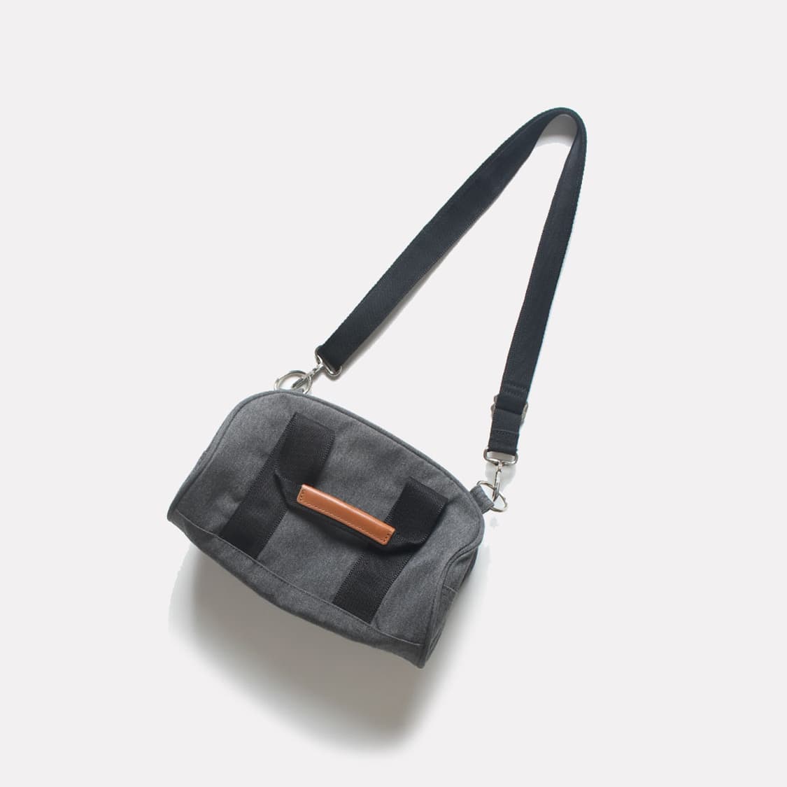 노스페이스퍼플라벨 크로스백_2725 상품이미지5