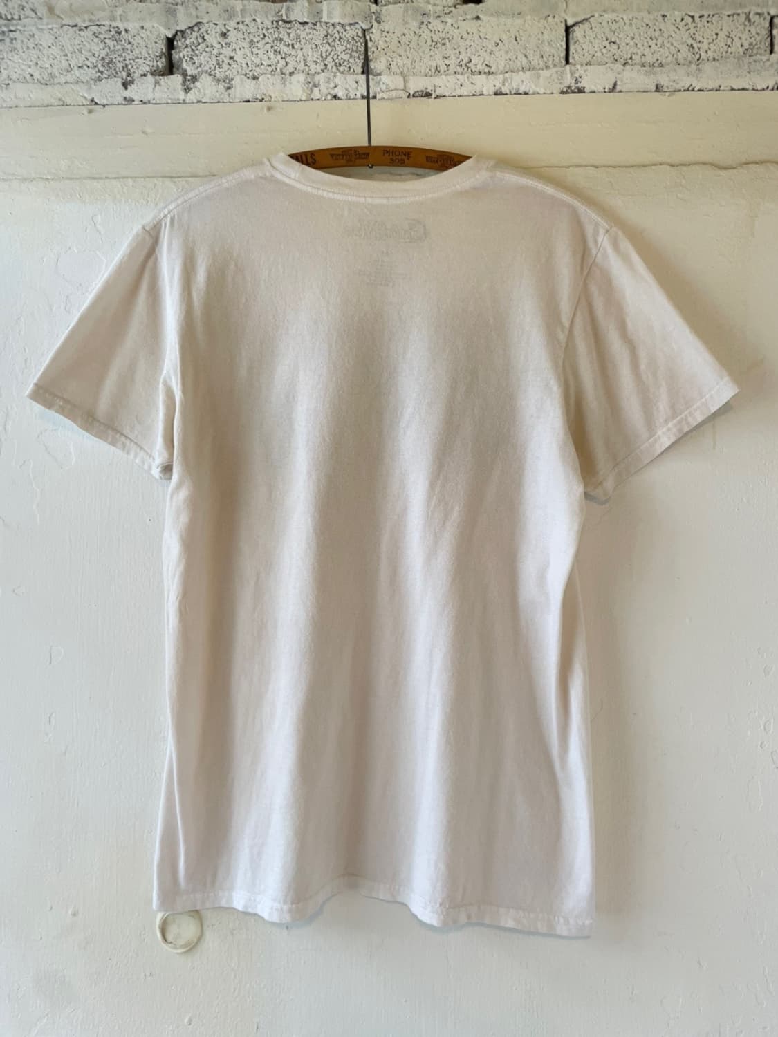 Vintage Sailor Moon T-shirt 상품이미지7