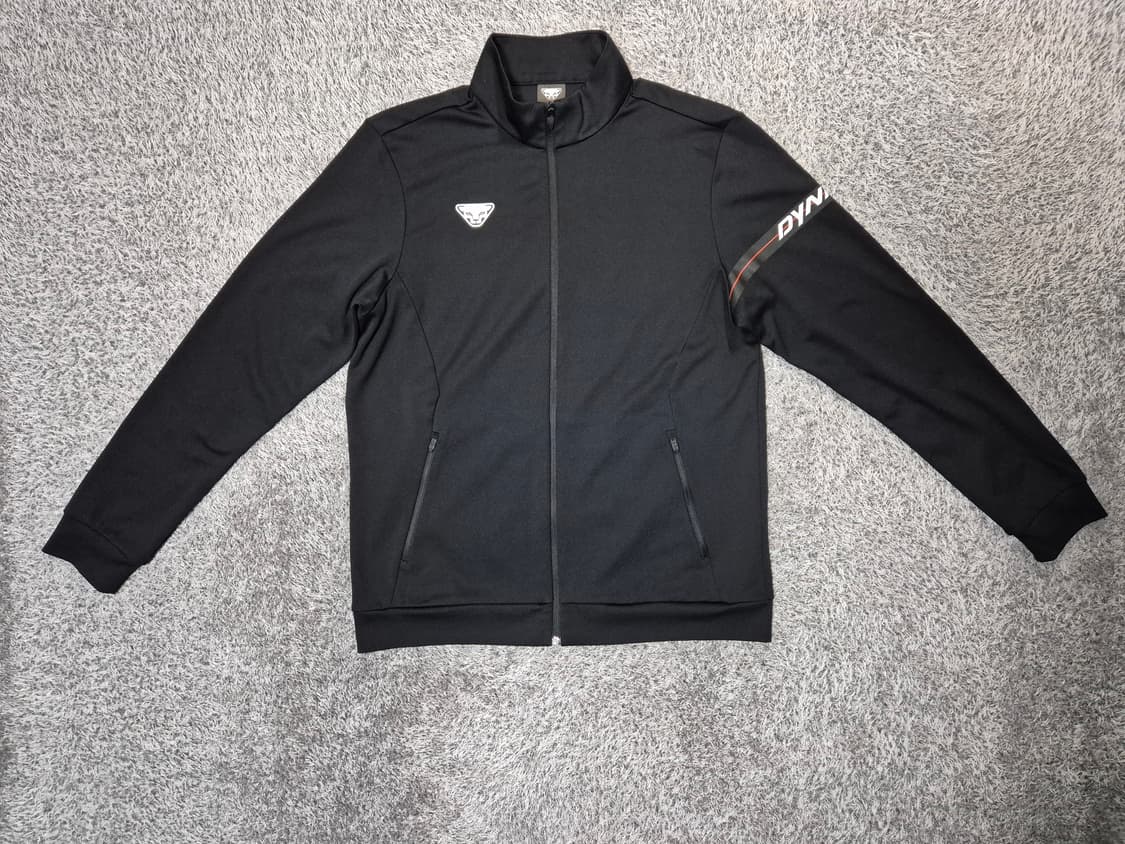 다이나핏 남성 트랙 자켓 XL(105) 상품이미지1