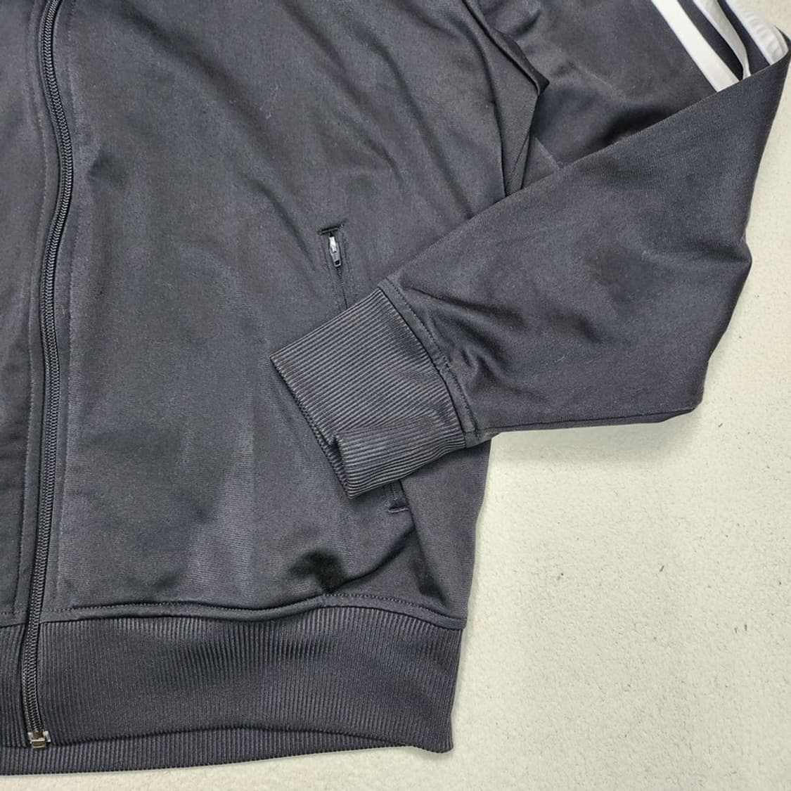 ADIDAS 파이어버드 트랙탑 저지 105 상품이미지3