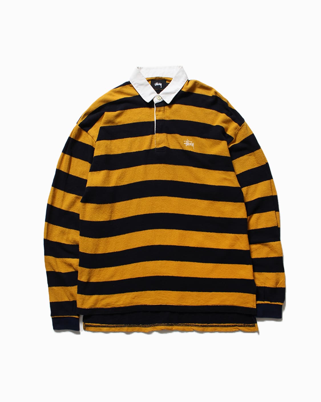 STUSSY 상품이미지1