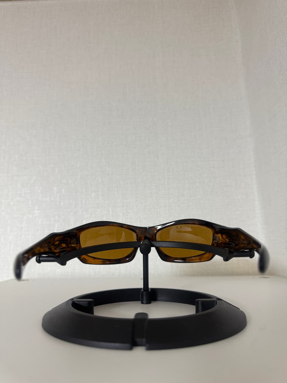 오클리 몬스터독 루트비어 Oakley Monster Dog 상품이미지3