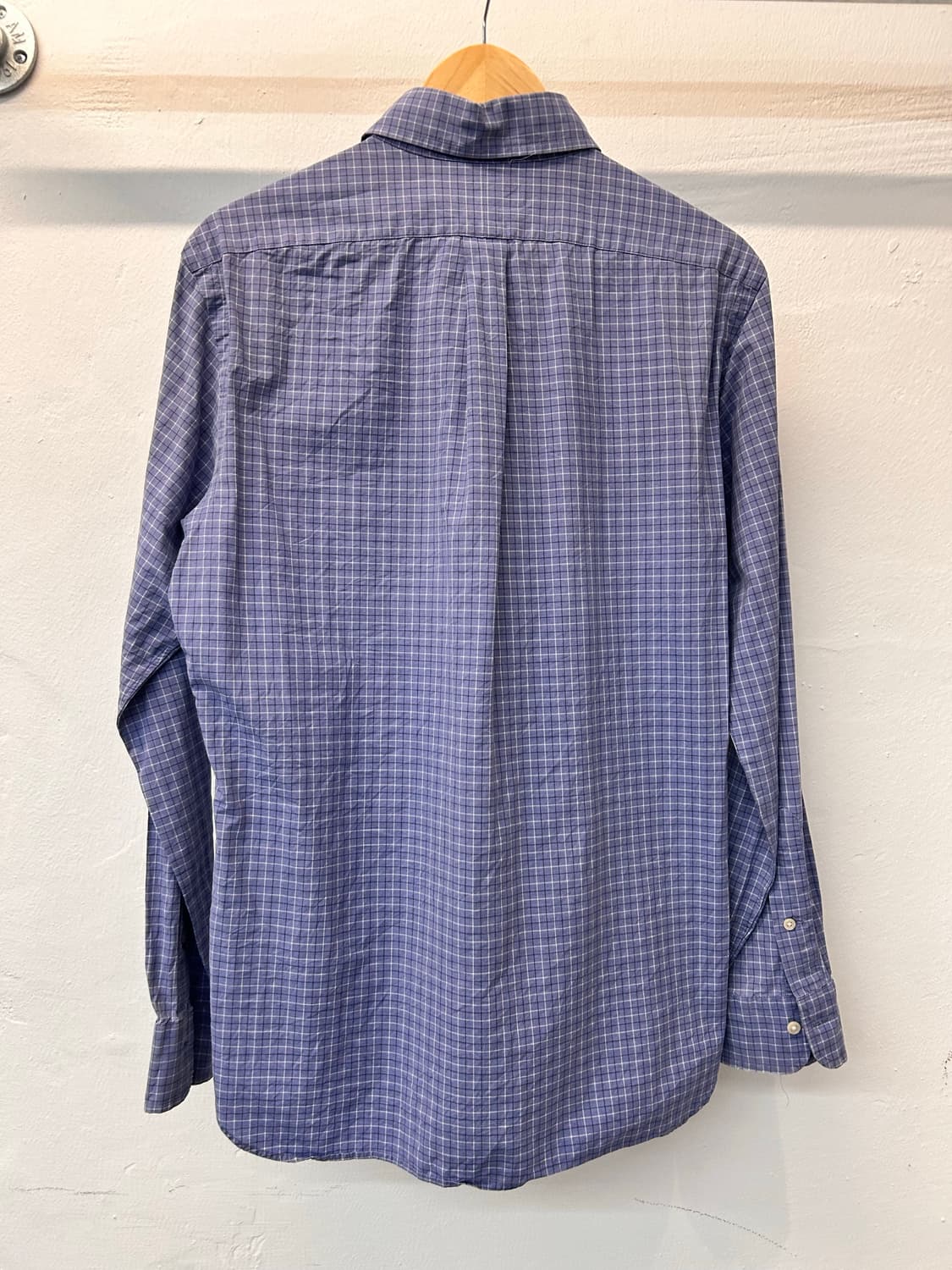 폴로 랄프로렌 셔츠 상품이미지3