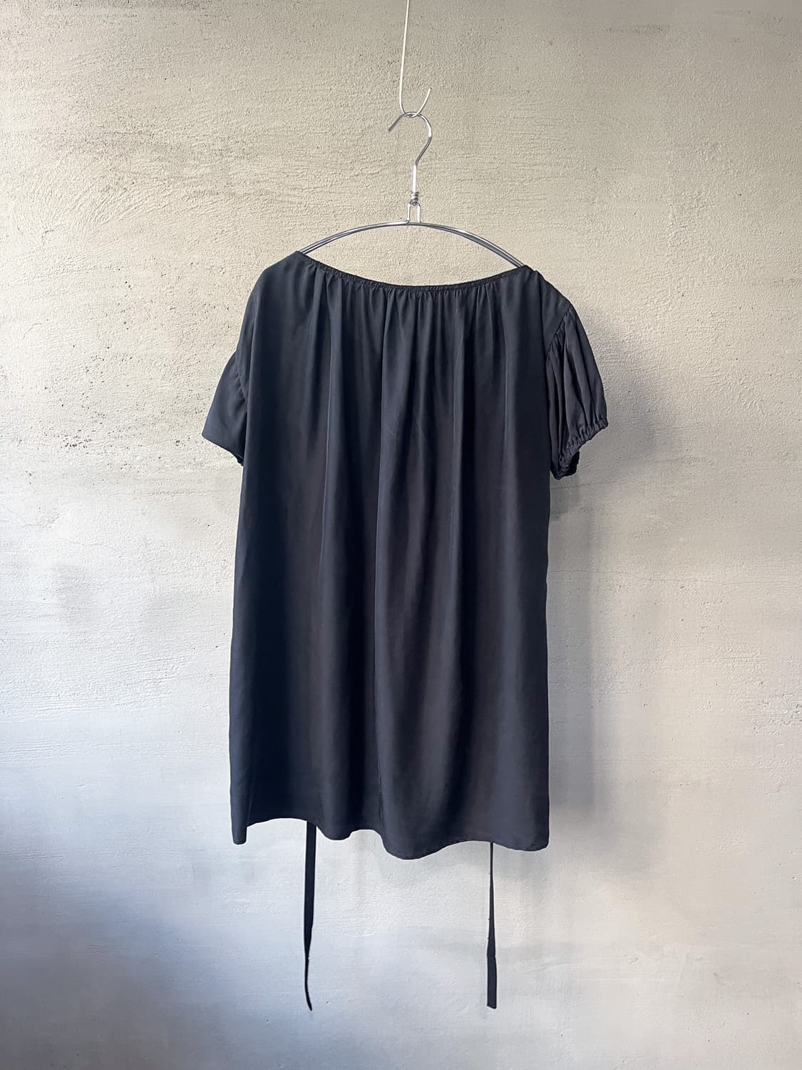 PRADA 2006 S/S(silk) 상품이미지10