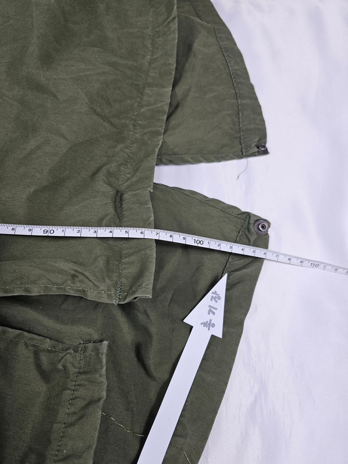 개파카 상품이미지5